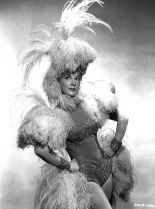 Betty Hutton