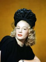 Betty Hutton