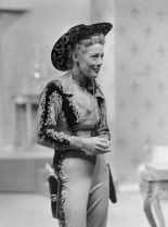Betty Hutton