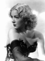 Betty Hutton