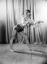 Betty Hutton