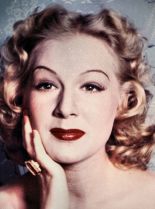 Betty Hutton