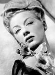 Betty Hutton