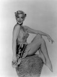 Betty Hutton