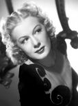 Betty Hutton