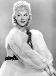 Betty Hutton