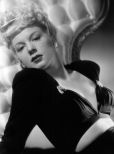 Betty Hutton