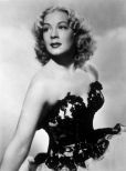 Betty Hutton