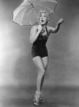 Betty Hutton