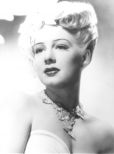 Betty Hutton