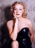 Betty Hutton