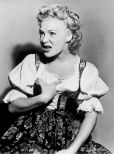 Betty Hutton