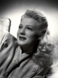 Betty Hutton