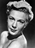 Betty Hutton