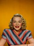 Betty Hutton