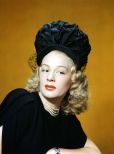 Betty Hutton