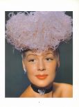 Betty Hutton