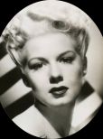 Betty Hutton