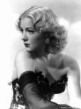 Betty Hutton