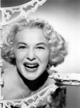 Betty Hutton