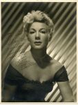 Betty Hutton