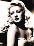 Betty Hutton