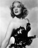 Betty Hutton