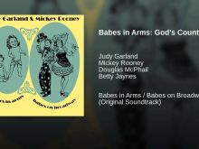 Betty Jaynes photo