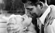 Betty Jaynes