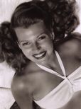 Betty Jaynes