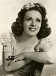 Betty Jaynes