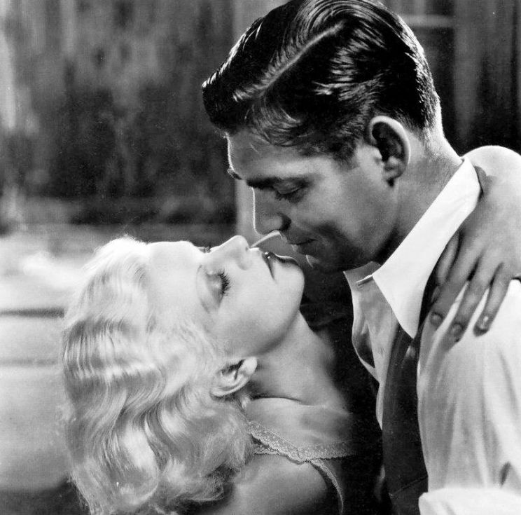 Betty Jaynes