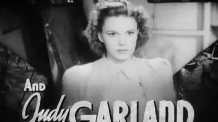 Betty Jaynes