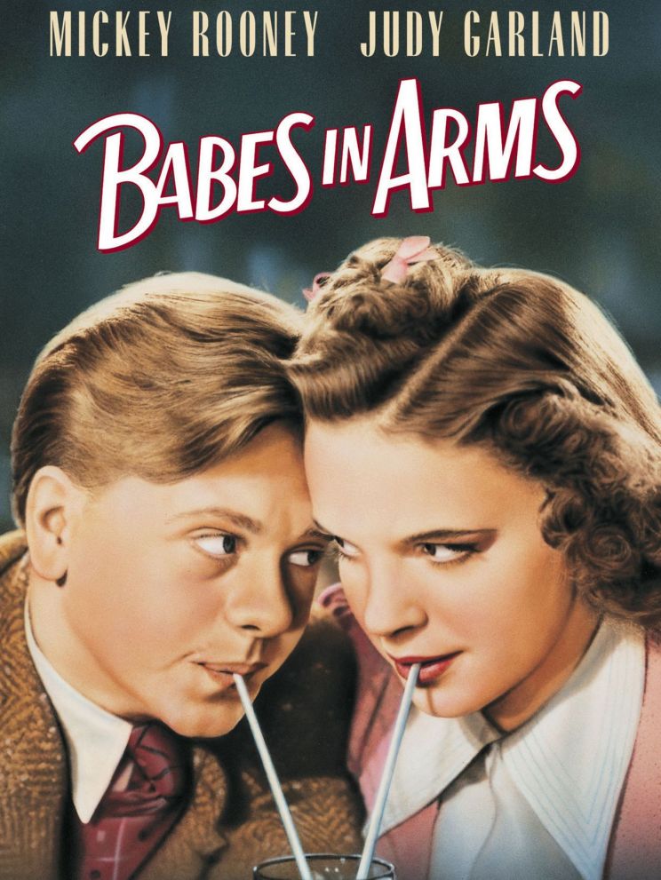 Betty Jaynes