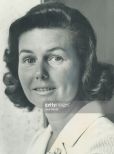 Betty Kennedy