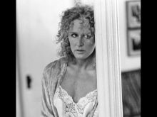 Betty Lou Gerson