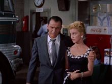 Betty Lou Keim