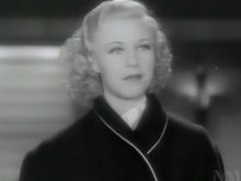 Betty Lou Keim photo
