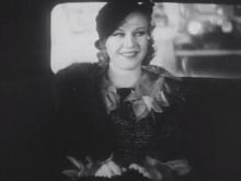 Betty Lou Keim photo
