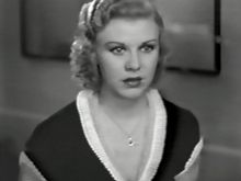 Betty Lou Keim photo