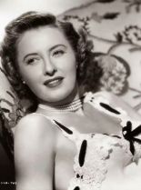Betty Lou Keim