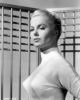 Betty Lou Keim