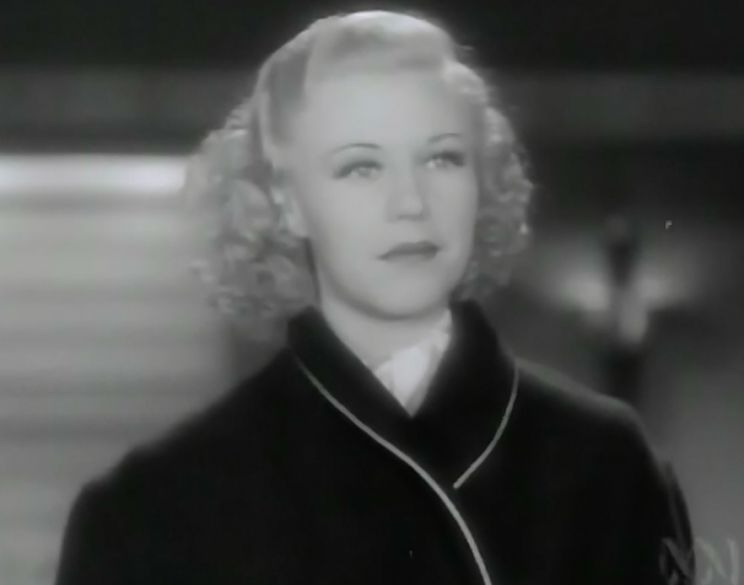 Betty Lou Keim