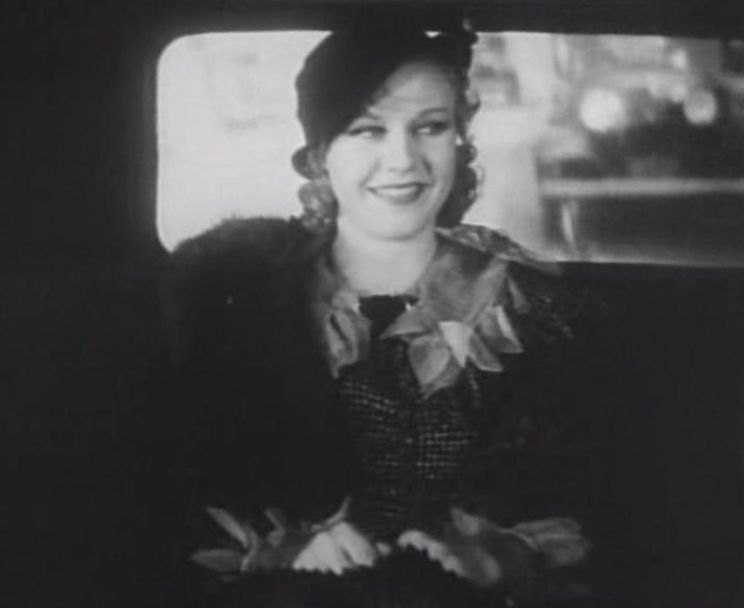 Betty Lou Keim