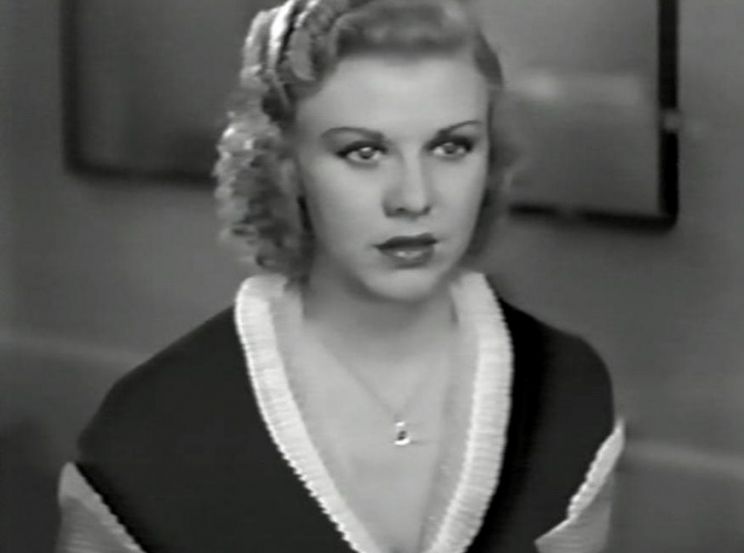 Betty Lou Keim