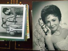 Betty Lynn