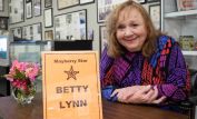 Betty Lynn