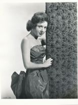 Betty Lynn