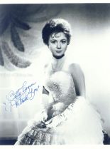 Betty Lynn