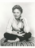 Betty Lynn